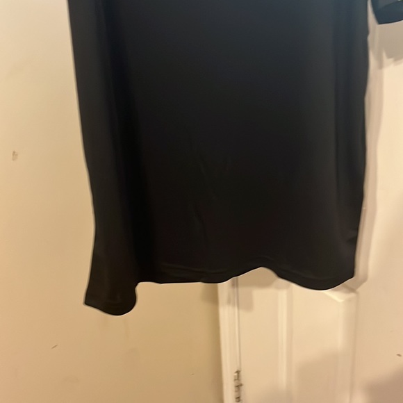 Black and yellow ish striped - Picture 5 of 10